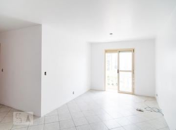Apartamento · 79m² · 2 Quartos · 1 Vaga · Apartamento para Aluguel - Chácara Santo Antonio, 2 Quartos,  79 m² - São Paulo