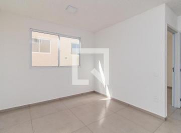 Apartamento · 41m² · 2 Quartos · 1 Vaga · Apartamento à Venda - Santa Tereza , 2 Quartos,  41 m² - Porto Alegre