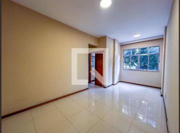 Apartamento · 60m² · 2 Quartos · Apartamento à Venda - Catete, 2 Quartos, 60 m² - Rio de Janeiro