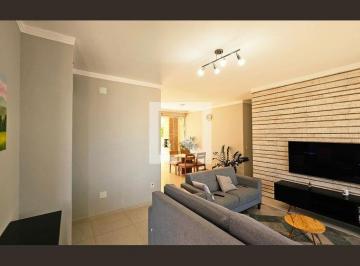 Casa · 167m² · 3 Quartos · 4 Vagas · Casa à Venda - Residencial das Flores, 3 Quartos,  167 m² - Várzea Paulista