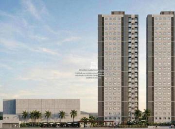 1eddd762a7c007b70a7e6c4ac215d914a856f35a · Apartamento à venda, 64 m² por R$ 375.890,00 - Sandra Cavalcante - Campina Grande/PB