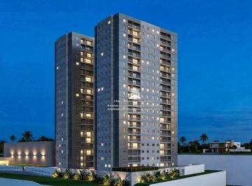 3d9a06d35b0c324d0c1d5f0a33573973afa0f155 · Apartamento à venda, 51 m² por R$ 305.890,00 - Sandra Cavalcante - Campina Grande/PB