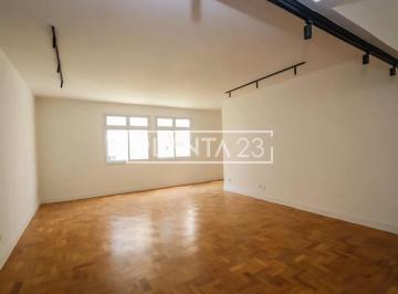 1 · Apartamento com 116 m², 3 quartos sendo 1 suíte à venda no bairro Jardim América.