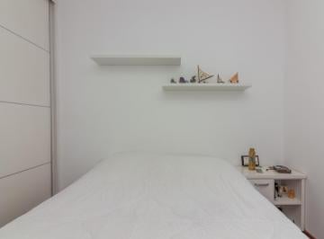 756b7216-d443-4ec2-9e92-1234384cc2b3 · Excelente apartamento para venda em Vila Suzana com 4 quartos, sendo 4 suítes, 244m²