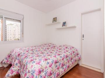 308372b3-47c1-4cb2-96d5-076ed8ffaa6c · Imperdível apartamento para venda em Vila Suzana com 4 quartos, sendo 4 suítes, 244m²