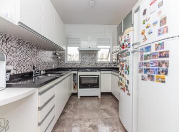 1c506886-c839-4ee6-a29e-ef4b1b0cd26c · Atraente apartamento para venda em Vila Suzana com 4 quartos, sendo 4 suítes, 244m²
