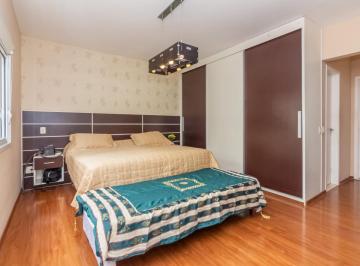 acac37e5-67dd-4171-89b9-62b8d43c5d92 · Confortável apartamento para venda em Vila Suzana com 4 quartos, sendo 4 suítes, 244m²