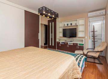 7660a9cf-51e0-48d1-8b28-c7aa8618b6d7 · Imperdível apartamento para venda em Vila Suzana com 4 quartos, sendo 4 suítes, 244m²