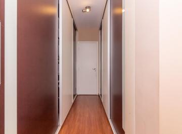 deba3737-a353-428a-b771-9564edee1ec5 · Imperdível apartamento para venda em Vila Suzana com 4 quartos, sendo 4 suítes, 244m²