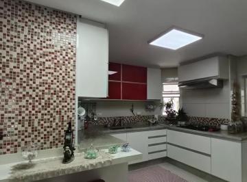 6c949c7d-537d-4784-84b1-84676e5c8f3b · Agradável apartamento para venda em Parque Imperial com 4 quartos, sendo 1 suíte, 120m²