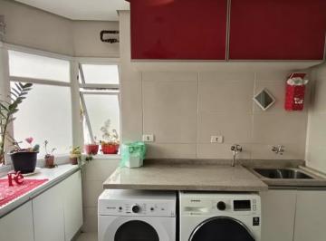29932bab-1a37-4a79-b33c-08d7dd760efd · Atraente apartamento para venda em Parque Imperial com 4 quartos, sendo 1 suíte, 120m²
