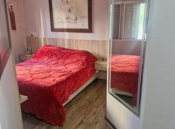 479111db-0760-4c4d-b4ab-c2d4fe54f46f · Funcional apartamento para venda em Parque Imperial com 4 quartos, sendo 1 suíte, 120m²