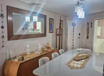 fd8f1fe2-5b29-4a79-b70b-927dcf0b6301 · Versátil apartamento para venda em Parque Imperial com 4 quartos, sendo 1 suíte, 120m²