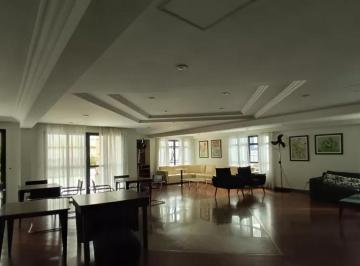 ca469b7d-f2a9-4d16-a036-ed12f58ac213 · Imperdível apartamento para venda em Parque Imperial com 4 quartos, sendo 1 suíte, 120m²