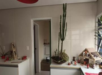 43175aeb-0707-43ae-b317-c583c0bc27d5 · Elegante apartamento para venda em Parque Imperial com 4 quartos, sendo 1 suíte, 120m²