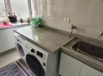 4fd68498-c19d-49a1-9d05-526487cb78f9 · Confortável apartamento para venda em Parque Imperial com 4 quartos, sendo 1 suíte, 120m²