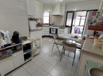 4f1f0847-7977-4d3e-bae0-c3ce10ca7358 · Confortável apartamento para venda em Parque Imperial com 3 quartos, sendo 1 suíte, 120m²