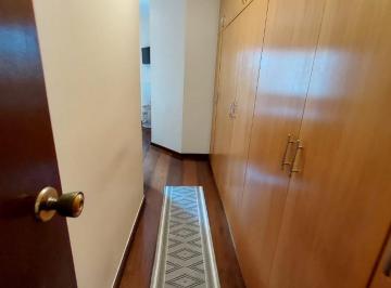 0ba7ddd9-c30c-4ef0-82c0-1b8c6fb23fc7 · Aconchegante apartamento para venda em Parque Imperial com 3 quartos, sendo 1 suíte, 120m²