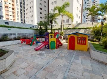 e2c8fa1d-3a54-4484-82b0-472fdbfd1e64 · Funcional apartamento para venda em Parque Imperial com 3 quartos, sendo 1 suíte, 120m²