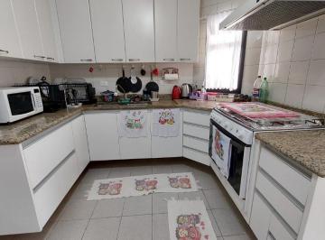 3fba5e90-78d0-44a9-8dc0-1b3b01bda2ad · Elegante apartamento para venda em Parque Imperial com 3 quartos, sendo 1 suíte, 120m²