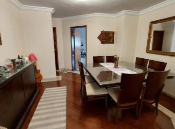 996755f2-89af-4aef-a9e1-bf6ff3784237 · Versátil apartamento para venda em Parque Imperial com 3 quartos, sendo 1 suíte, 120m²