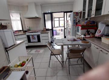 8262fe38-5733-4258-be58-44559bb225be · Excelente apartamento para venda em Parque Imperial com 3 quartos, sendo 1 suíte, 120m²