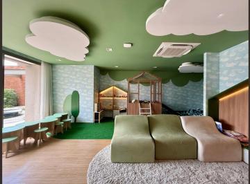 DSC_20260617_105308_000.jpeg · Elegante apartamento para venda em Campo Belo com 2 quartos, sendo 2 suítes, 112m² - giseleboassaly#