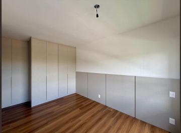 DSC_20260616_185241_000.jpeg · Imperdível apartamento para venda em Campo Belo com 2 quartos, sendo 2 suítes, 112m² - giseleboassal