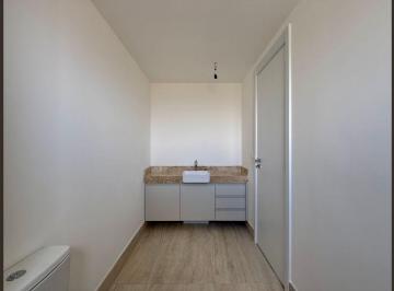 DSC_20260619_152348_000.jpeg · Excelente apartamento para venda em Campo Belo com 2 quartos, sendo 2 suítes, 112m² - giseleboassaly