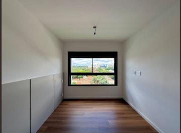 DSC_20260623_001611_001.jpeg · Confortável apartamento para venda em Campo Belo com 2 quartos, sendo 2 suítes, 112m² - giseleboassa