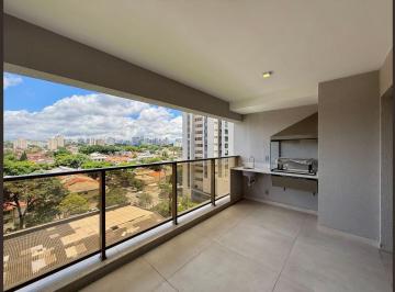 DSC_20260623_091619_000.jpeg · Atraente apartamento para venda em Campo Belo com 2 quartos, sendo 2 suítes, 112m² - giseleboassaly#