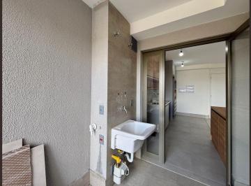 DSC_20260703_091540_000.jpeg · Confortável apartamento para venda em Campo Belo com 2 quartos, sendo 2 suítes, 112m² - giseleboassa