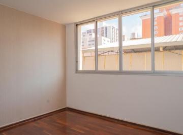 IMG_20260623_001608_001.jpeg · Sensacional apartamento para venda e locação em Vila Mariana com 4 quartos, sendo 1 suíte, 202m² - g
