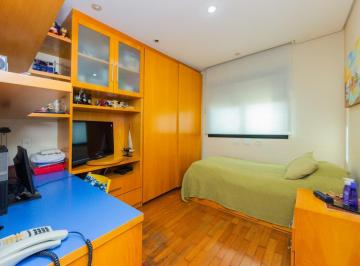 IMG_20260612_105212_000.jpeg · Imperdível apartamento para venda em Campo Belo com 4 quartos, sendo 3 suítes, 242m² - remaxempire#O