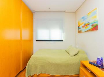 IMG_20260627_091437_000.jpeg · Deslumbrante apartamento para venda em Campo Belo com 4 quartos, sendo 3 suítes, 242m² - remaxempire