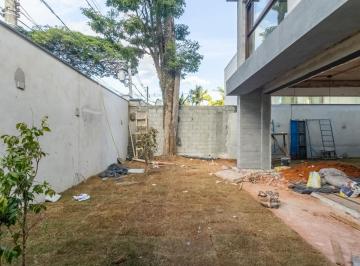 IMG_20260609_065133_000.jpeg · Casa no condomínio Casa Jardim Laplace para venda com 4 quartos, sendo 4 suítes, 595m² - remaxempire