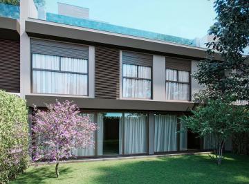 IMG_20260627_091437_000.jpeg · Casa no condomínio Casa Jardim Laplace para venda com 4 quartos, sendo 4 suítes, 595m² - remaxempire