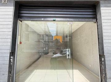tb3ac4s2owy3nddjzmq5owu1_md · Sala Comercial para Locação no Boqueirão – Centro de Praia Grande