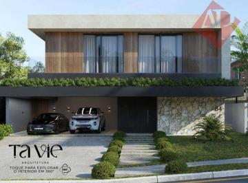c4c81164a477902728e298bc6b4522d1677d5a62 · Sobrado com 5 dormitórios à venda, 624 m² por R$ 8.800.000,00 - Campos do Conde - Santana de Parnaíb