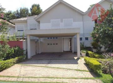 48d27c47a39d6f662706593e1a3875f078e4c417 · Casa com 2 dormitórios para alugar, 168 m² por R$ 10.267,00/mês - Scenic - Santana de Parnaíba/SP