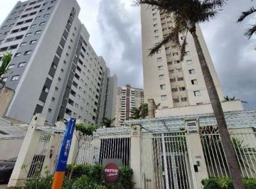6e9564a02170bcb4023d9d30e16d24ac18a4cf9e · Apartamento Duplex com 2 dormitórios para alugar, 99 m² por R$ 9.830,00/mês - Tamboré - Barueri/SP