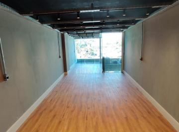 Comercial · 48m² · 1 Vaga · Conjunto / Sala em Barra da Tijuca - Rio de Janeiro