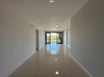 Apartamento · 160m² · 4 Quartos · 2 Vagas · Apartamento em Ilha Pura - Rio de Janeiro