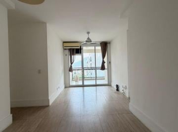Apartamento · 70m² · 2 Quartos · Apartamento em Barra Olímpica - Rio de Janeiro