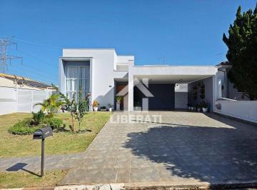 a25f145192568662ab8250a884c5c1579f957de0 · Casa em Boituva, Condomínio Portal das Estrelas, Oportunidade Exclusiva