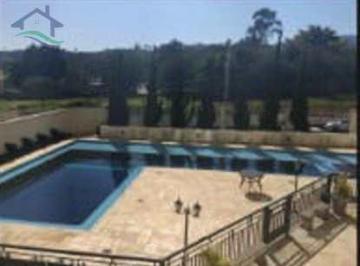 Apartamento · 86m² · 3 Quartos · 2 Vagas · Apartamento com 3 quartos, Vila Helena, Atibaia, Cod: 5301