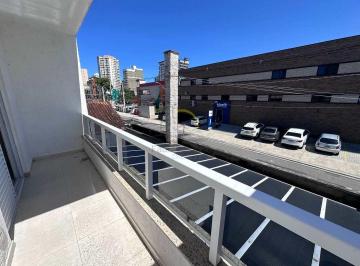 Casa · 142m² · 3 Quartos · 2 Vagas · Sobrado com 3 quartos, Canto do Forte, Praia Grande - R$ 1.33 mi, Cod: 6192