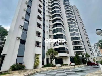 717599c4b076899cca627df116b3bfeddc14000f · Apartamento, 250 m² - venda por R$ 2.000.000,00 ou aluguel por R$ 12.000,00/mês - Macedo - Guarulhos