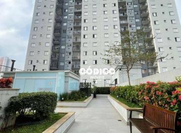 c15e6045e98f47e9e64dc5afee2c5f4586172dba · Apartamento, 65 m² - venda por R$ 590.000,00 ou aluguel por R$ 3.680,00/mês - Vila Augusta - Guarulh
