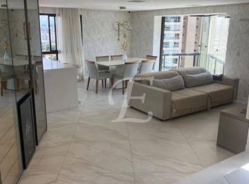 c34dcfcc668373e754ef338c713b4c9e3465654b · Apartamento com 3 quartos à venda, 156 m² por R$ 1.430.000 - Mooca - São Paulo/SP